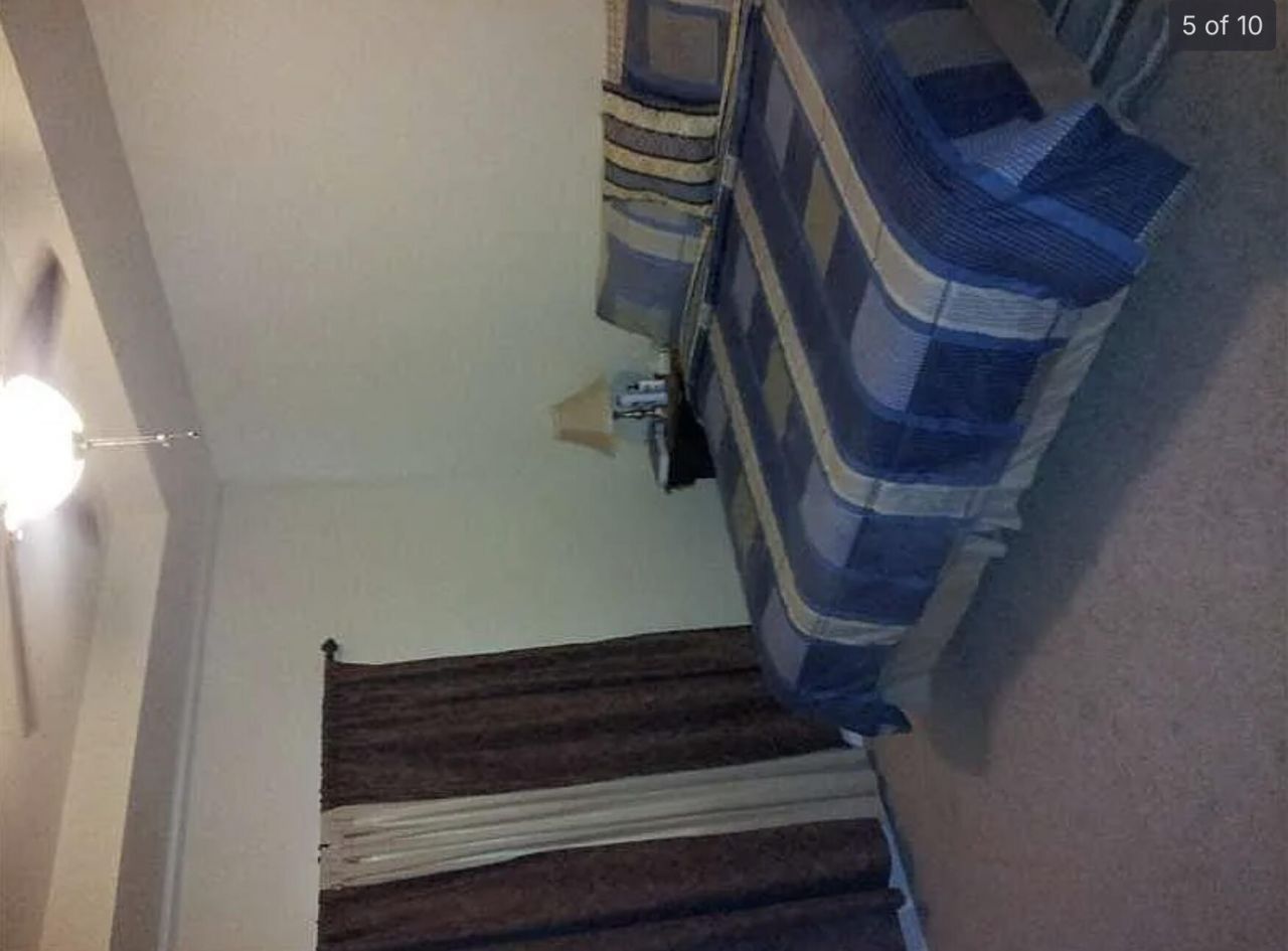 140 NE 28th Terrace, Homestead, FL 33033 Photo