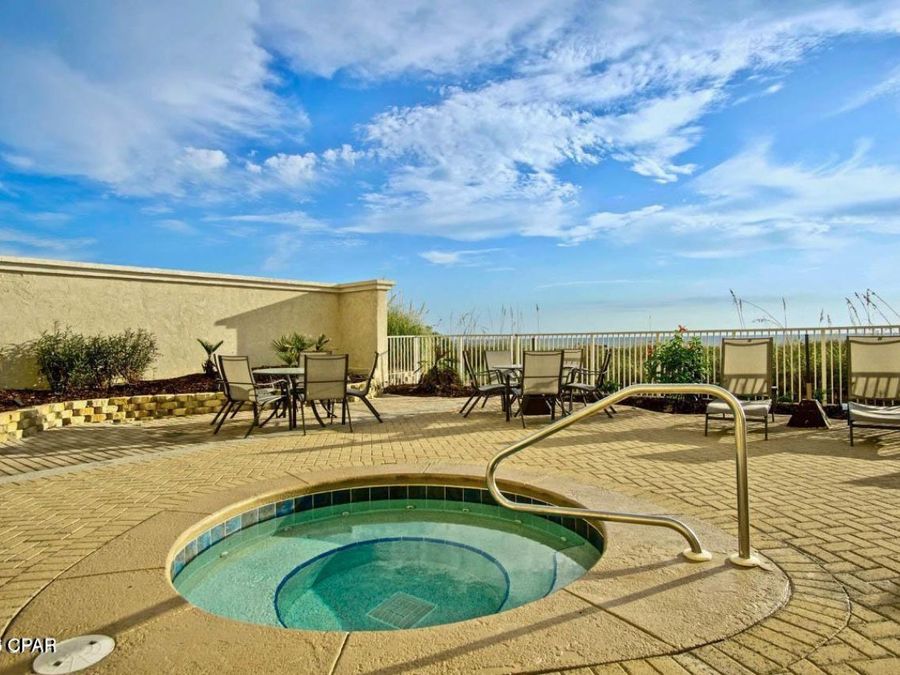 Property Image 53