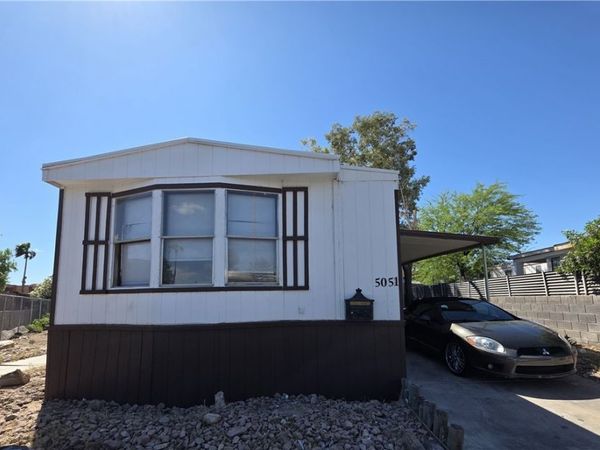 5051 Sitka Lane, Las Vegas, NV 89122