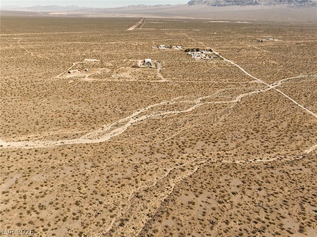 Lucky Star, Las Vegas, NV 89166 Main Photo