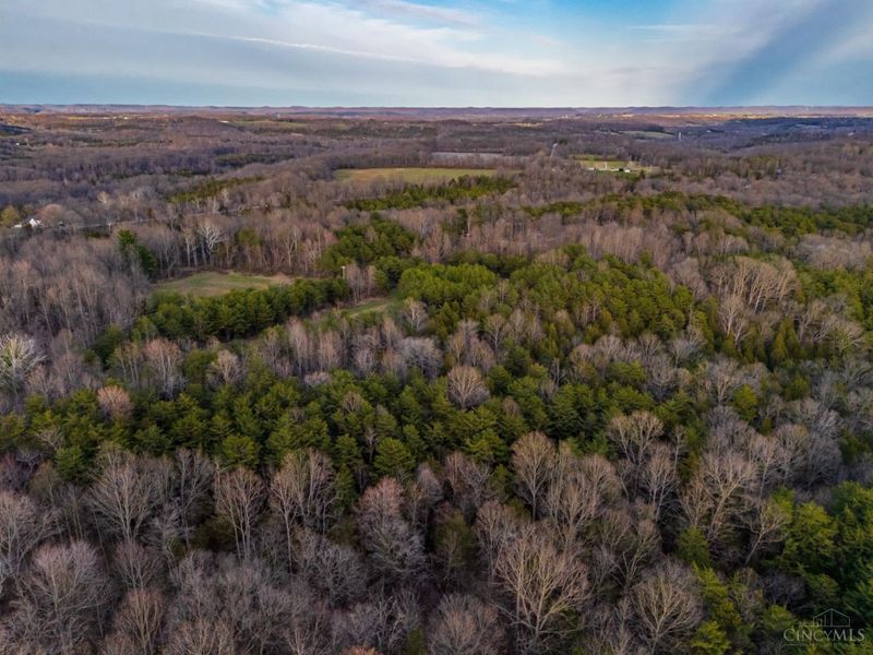 0 Lura Lane, Bratton Twp, OH 45660 Photo 4