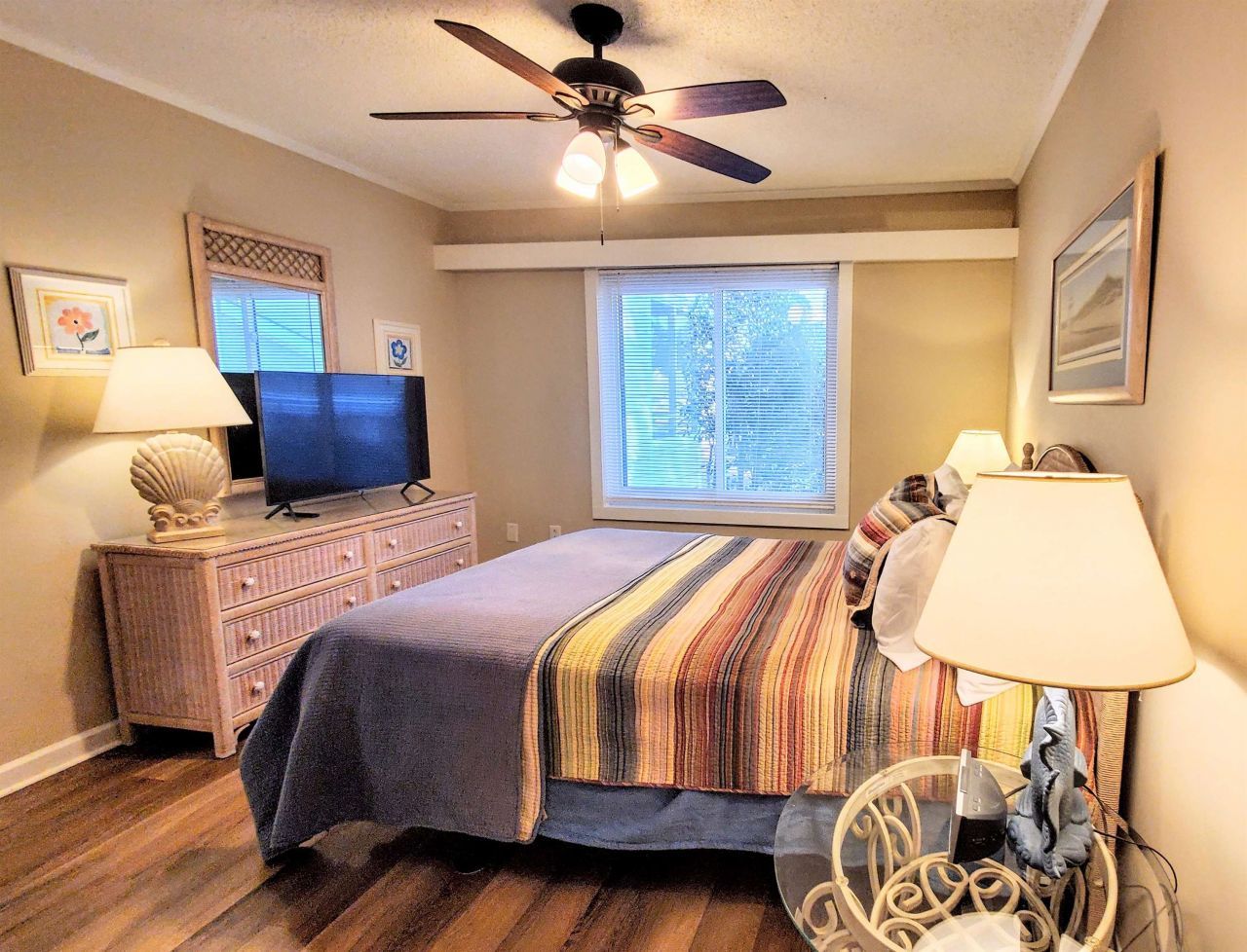 491 Ocean Creek Dr.  Photo 13