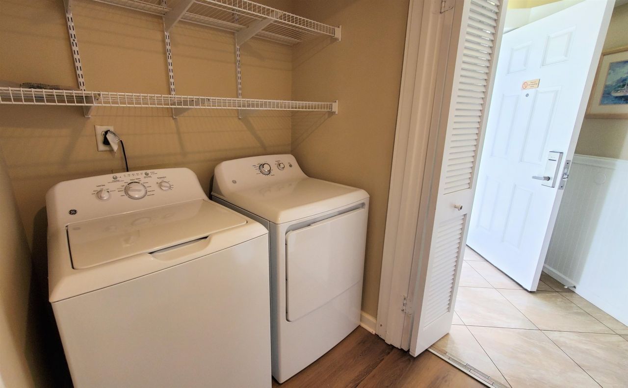 491 Ocean Creek Dr.  Photo 16