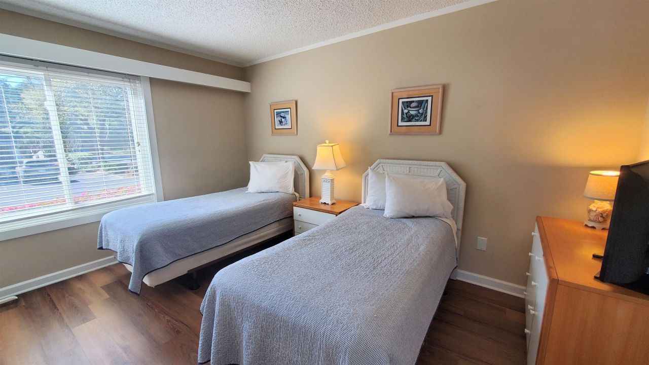 491 Ocean Creek Dr.  Photo 17