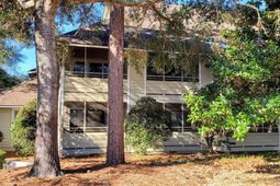 491 Ocean Creek Dr.  photo 4