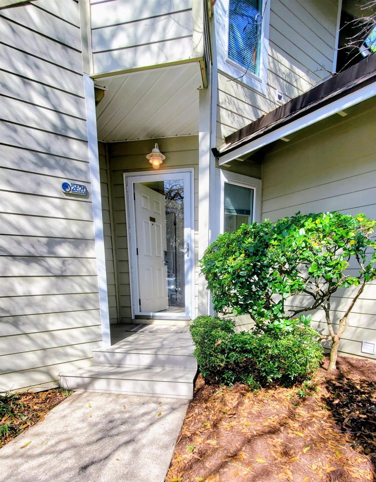 491 Ocean Creek Dr.  Photo 20