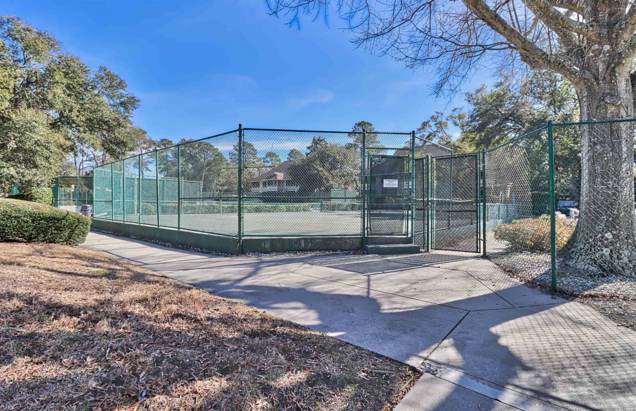 491 Ocean Creek Dr.  Photo 23