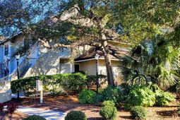 491 Ocean Creek Dr.  photo 4