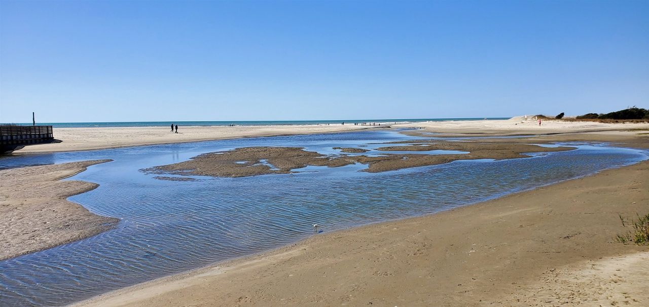 491 Ocean Creek Dr.  Photo 30