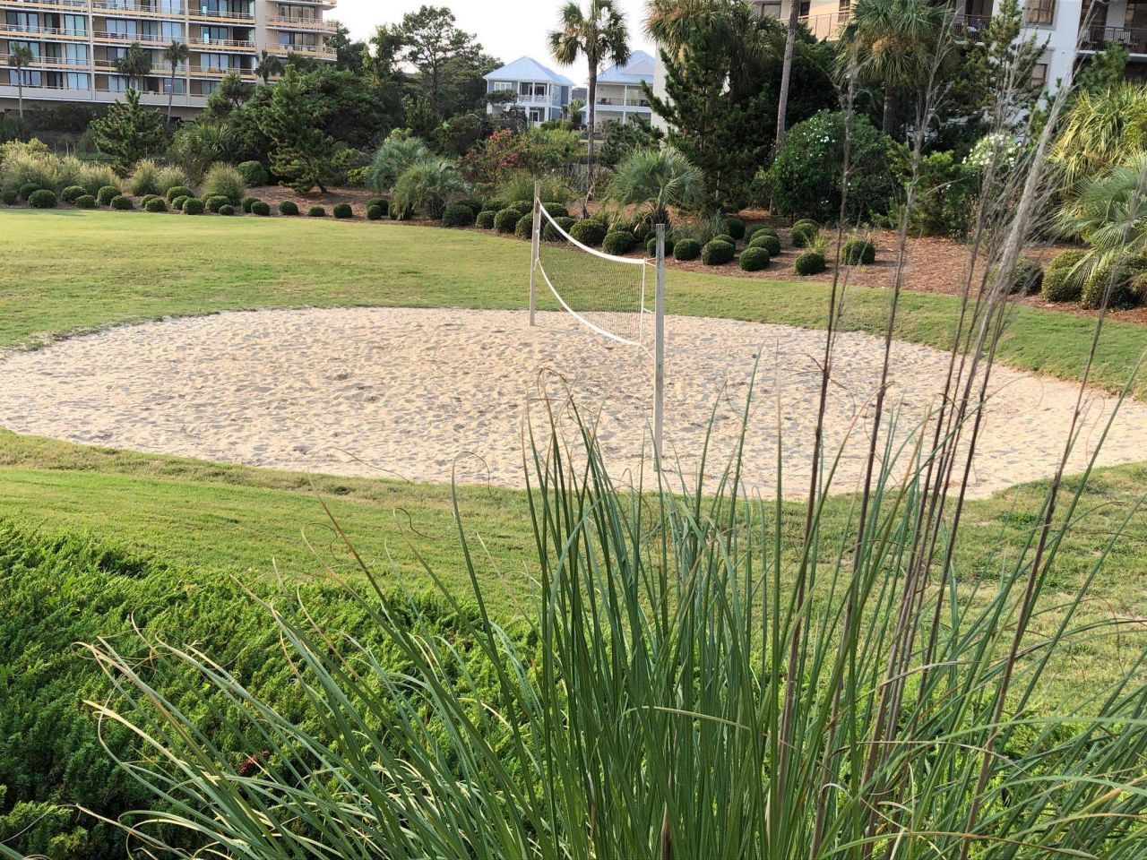 491 Ocean Creek Dr.  Photo 32