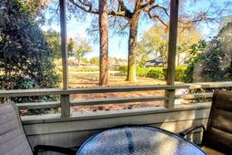 491 Ocean Creek Dr.  photo 4