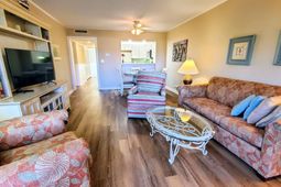 491 Ocean Creek Dr.  photo 4