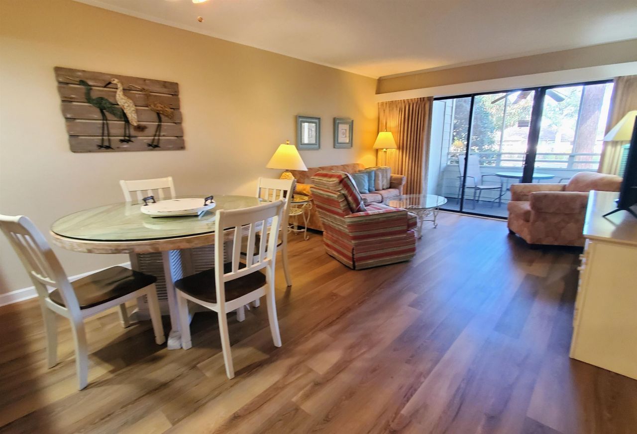 491 Ocean Creek Dr.  Photo 7