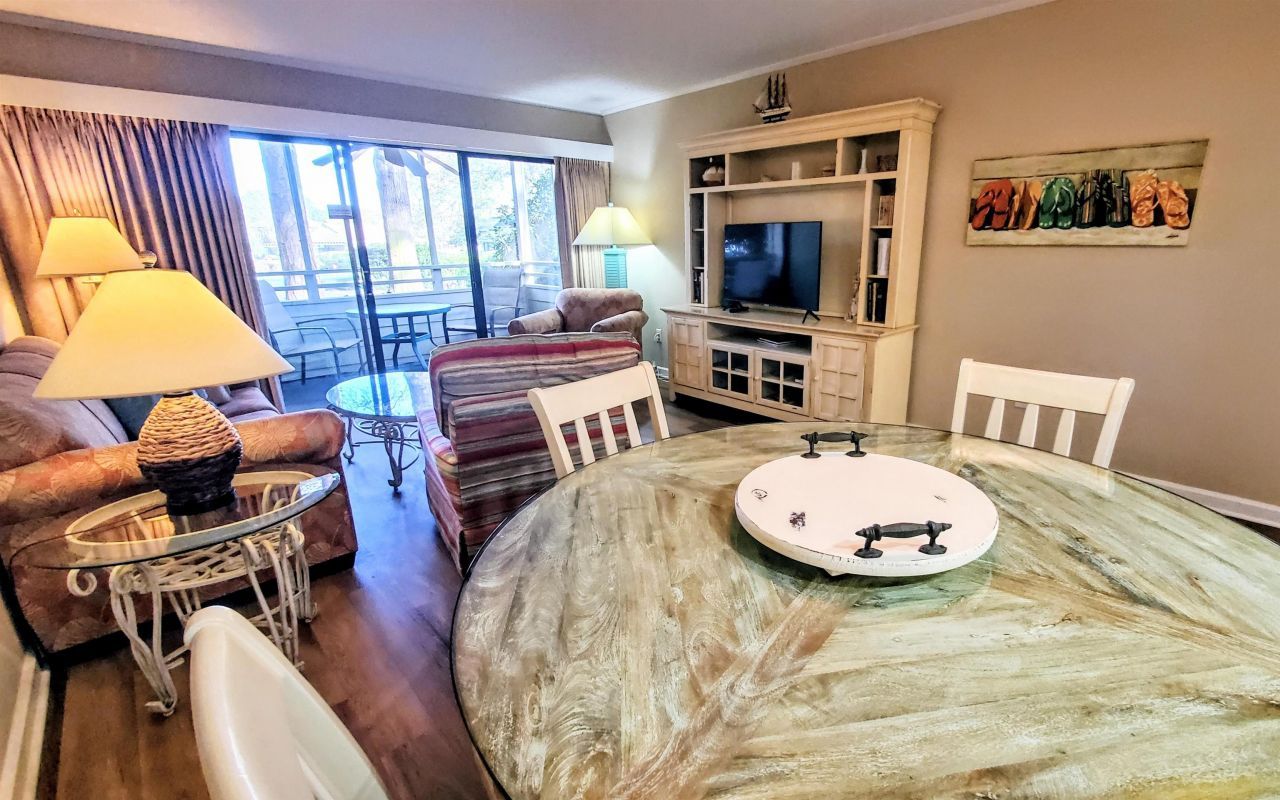 491 Ocean Creek Dr.  Photo 8