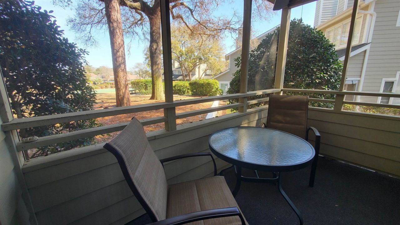 491 Ocean Creek Dr.  Photo 9