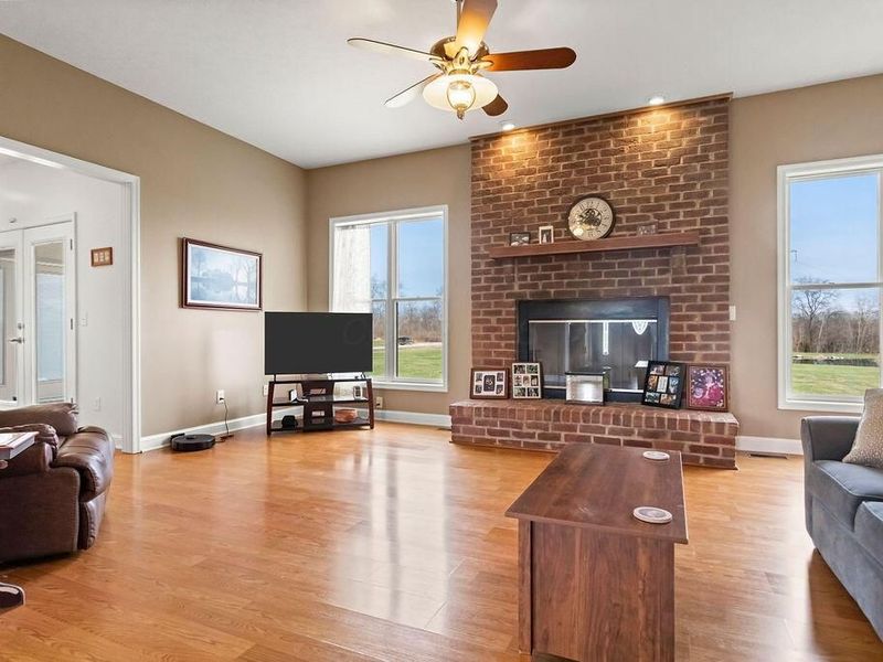 1690 Lynnbrook Court, Orient, OH 43146 Photo 10