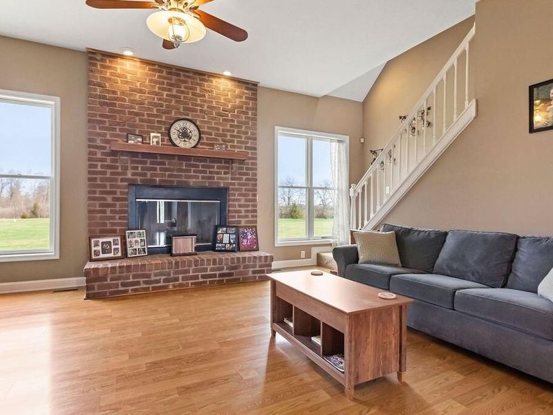 1690 Lynnbrook Court, Orient, OH 43146 Photo 11