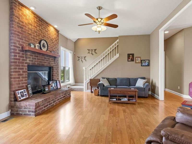 1690 Lynnbrook Court, Orient, OH 43146 Photo 12