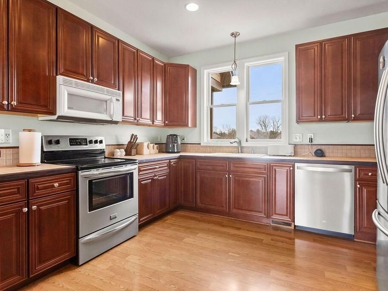 1690 Lynnbrook Court, Orient, OH 43146 Photo 13