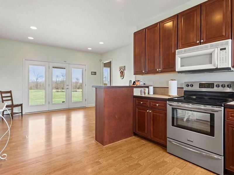 1690 Lynnbrook Court, Orient, OH 43146 Photo 14