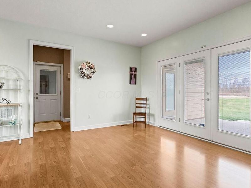 1690 Lynnbrook Court, Orient, OH 43146 Photo 15