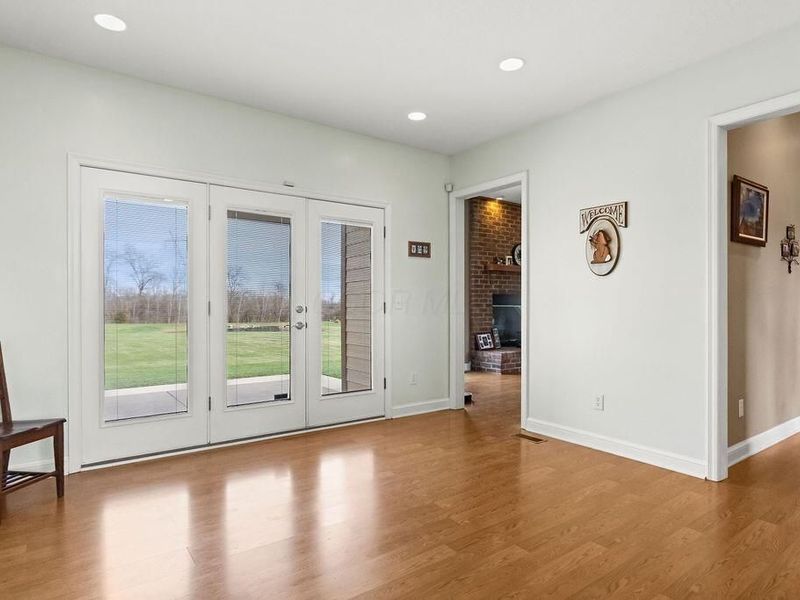 1690 Lynnbrook Court, Orient, OH 43146 Photo 16