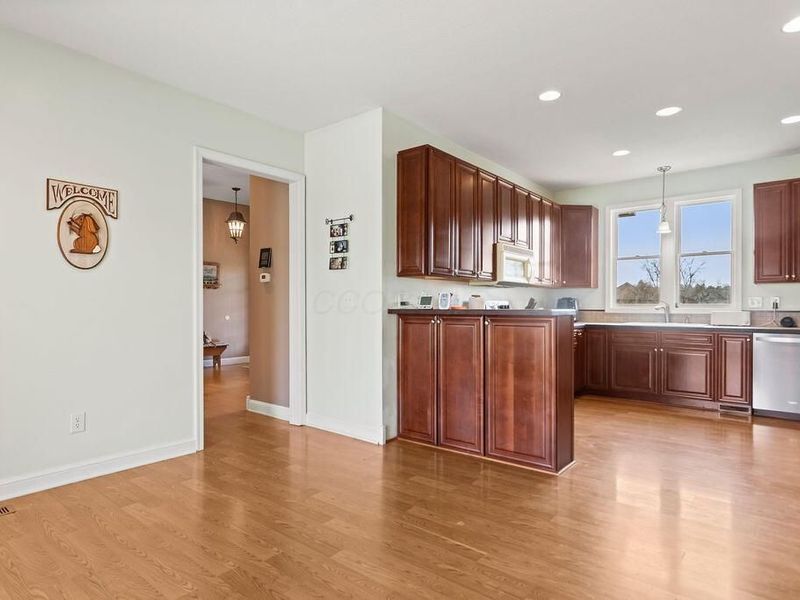 1690 Lynnbrook Court, Orient, OH 43146 Photo 17