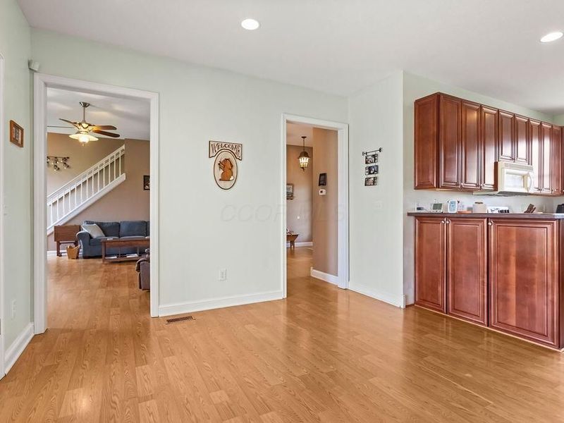 1690 Lynnbrook Court, Orient, OH 43146 Photo 18