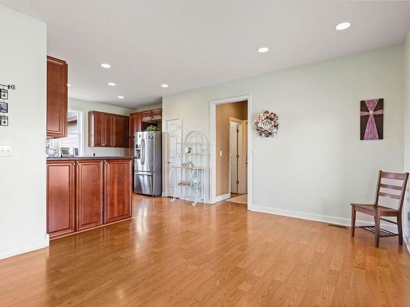 1690 Lynnbrook Court, Orient, OH 43146 Photo 19