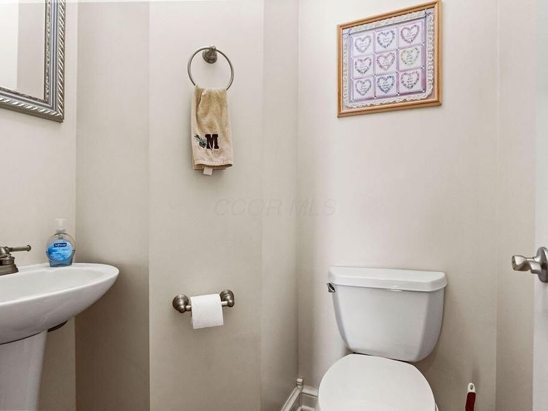 1690 Lynnbrook Court, Orient, OH 43146 Photo 20