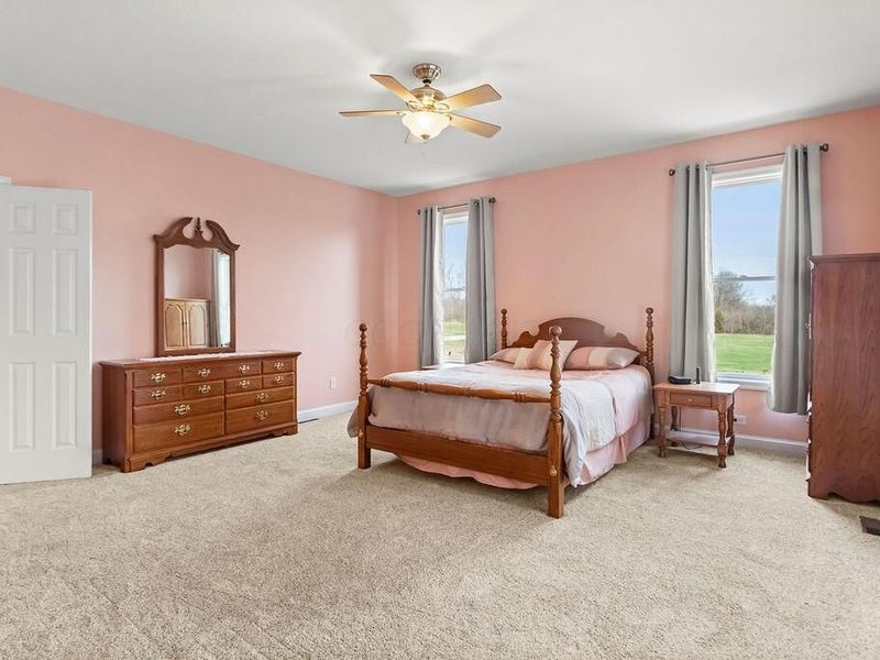 1690 Lynnbrook Court, Orient, OH 43146 Photo 21