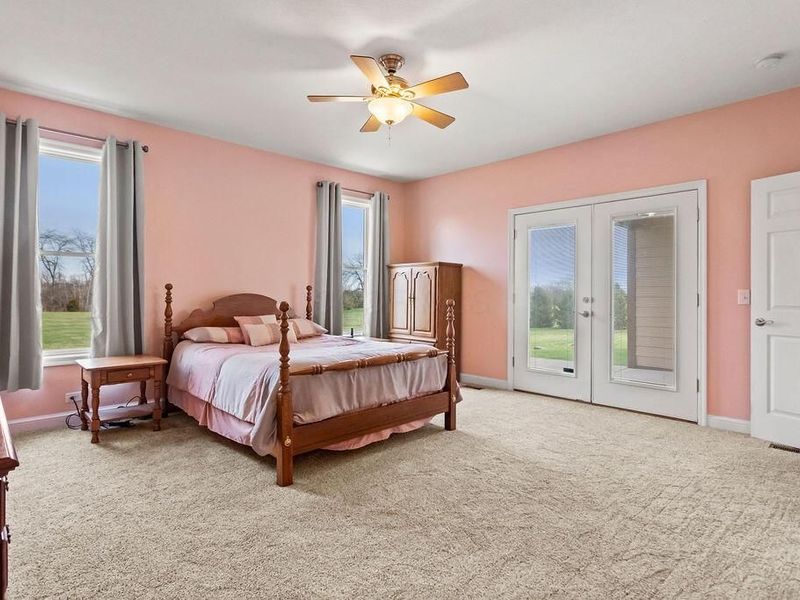 1690 Lynnbrook Court, Orient, OH 43146 Photo 22