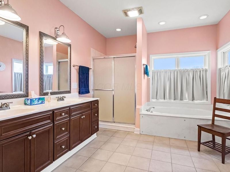 1690 Lynnbrook Court, Orient, OH 43146 Photo 23