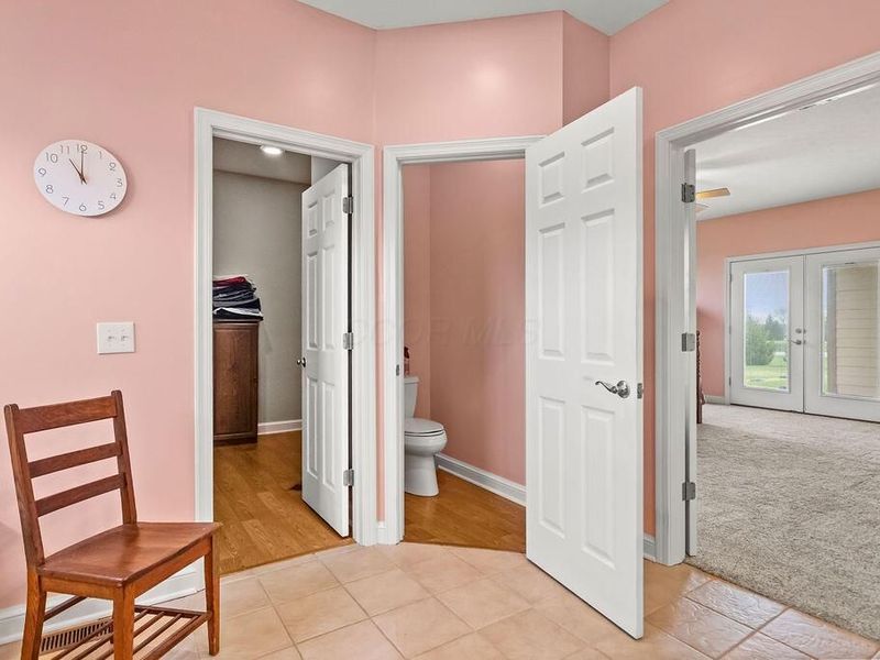 1690 Lynnbrook Court, Orient, OH 43146 Photo 24