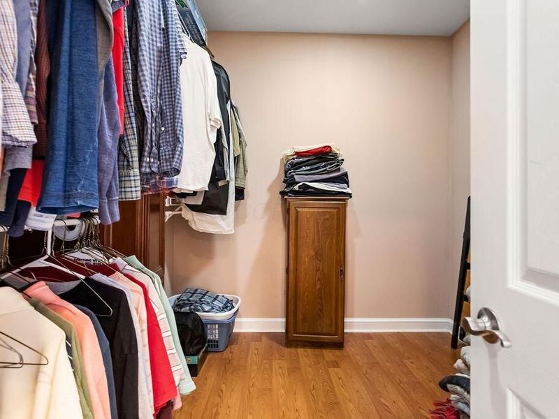 1690 Lynnbrook Court, Orient, OH 43146 Photo 25