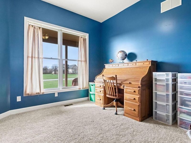 1690 Lynnbrook Court, Orient, OH 43146 Photo 26