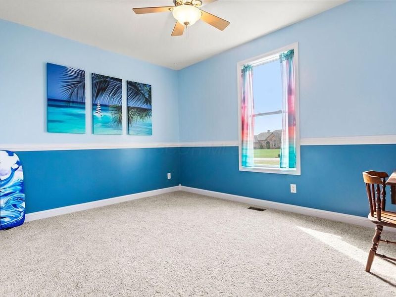 1690 Lynnbrook Court, Orient, OH 43146 Photo 27