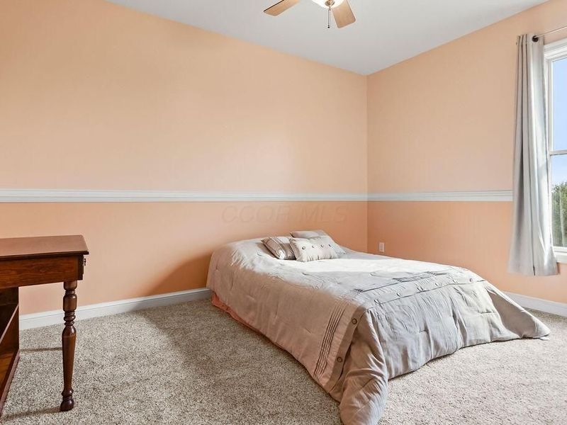 1690 Lynnbrook Court, Orient, OH 43146 Photo 28