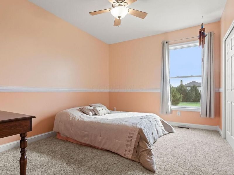 1690 Lynnbrook Court, Orient, OH 43146 Photo 29