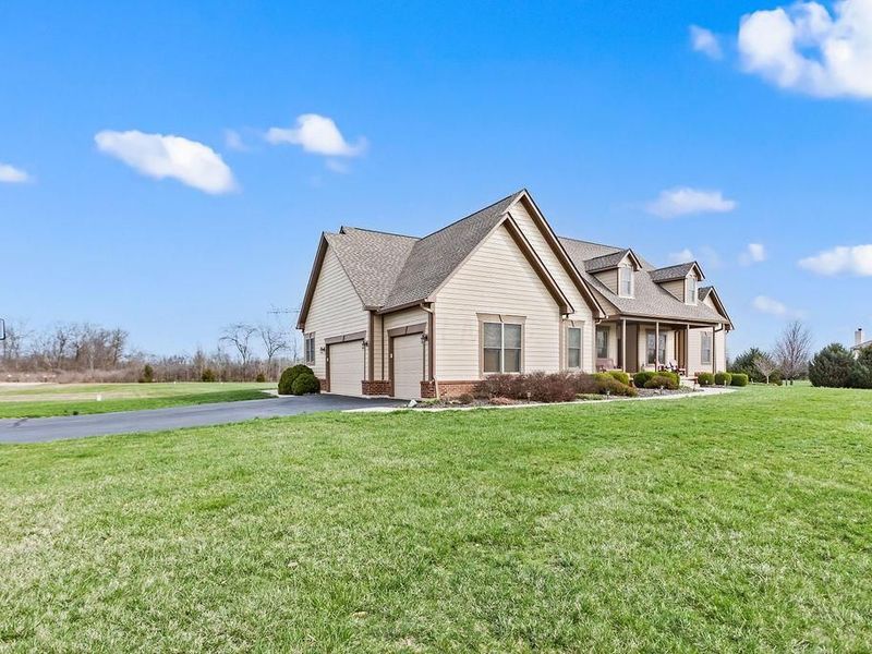 1690 Lynnbrook Court, Orient, OH 43146 Photo 3