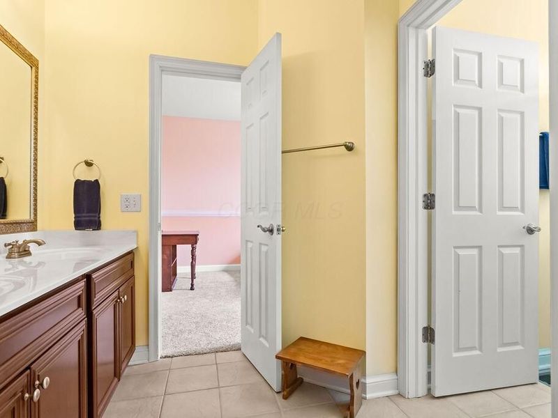 1690 Lynnbrook Court, Orient, OH 43146 Photo 30