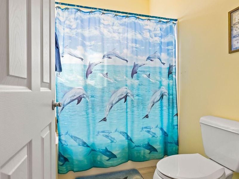 1690 Lynnbrook Court, Orient, OH 43146 Photo 31