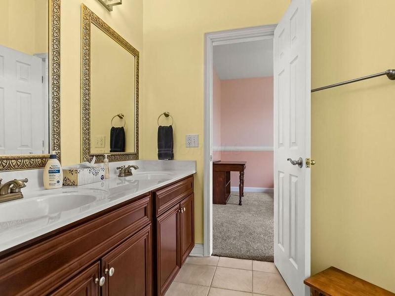 1690 Lynnbrook Court, Orient, OH 43146 Photo 32