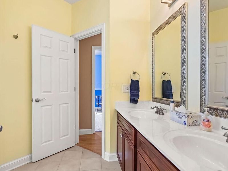 1690 Lynnbrook Court, Orient, OH 43146 Photo 33