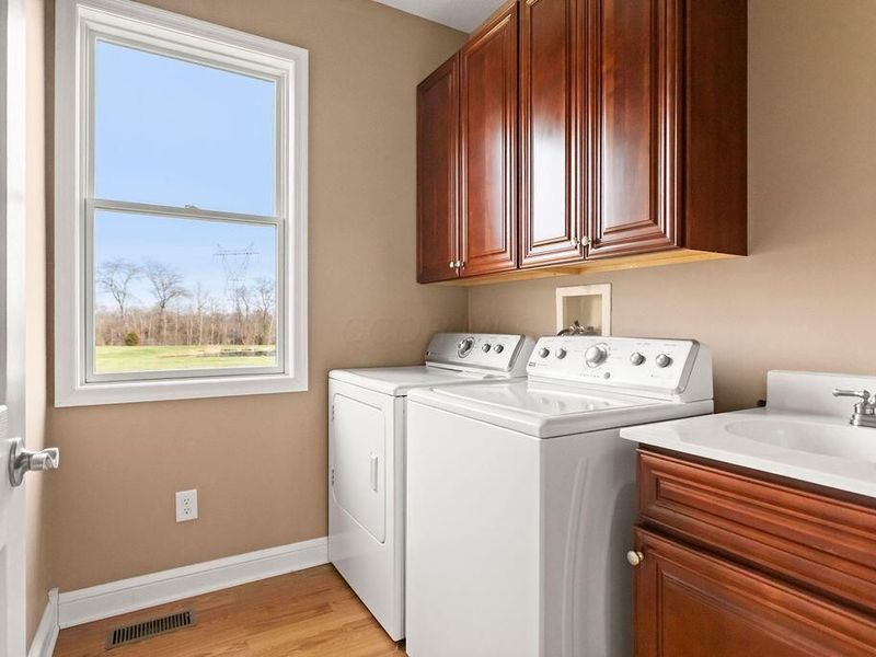 1690 Lynnbrook Court, Orient, OH 43146 Photo 34