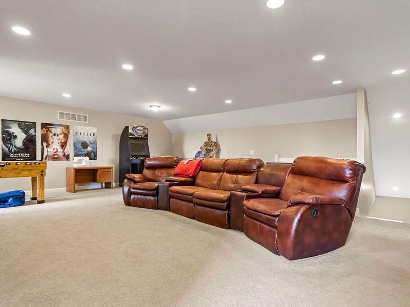 1690 Lynnbrook Court, Orient, OH 43146 Photo 35