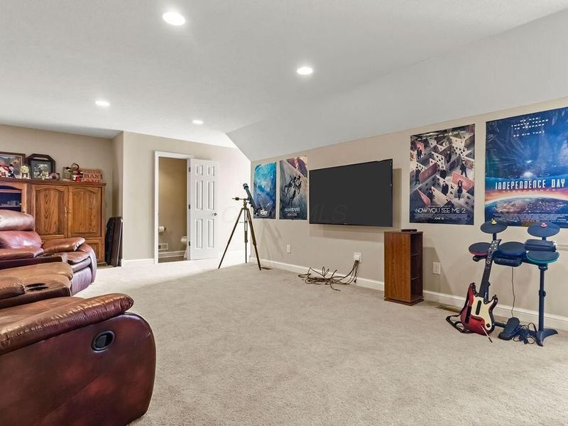 1690 Lynnbrook Court, Orient, OH 43146 Photo 36