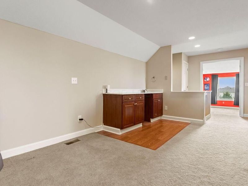 1690 Lynnbrook Court, Orient, OH 43146 Photo 37