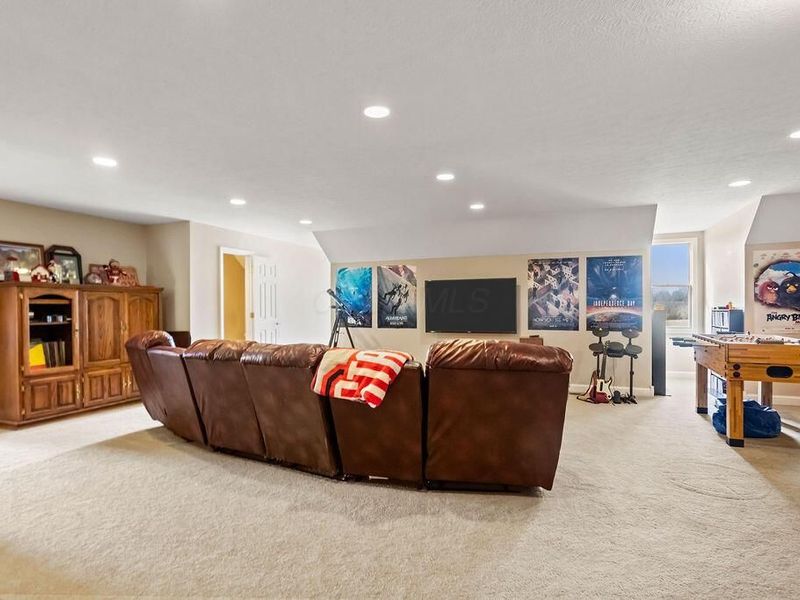 1690 Lynnbrook Court, Orient, OH 43146 Photo 38