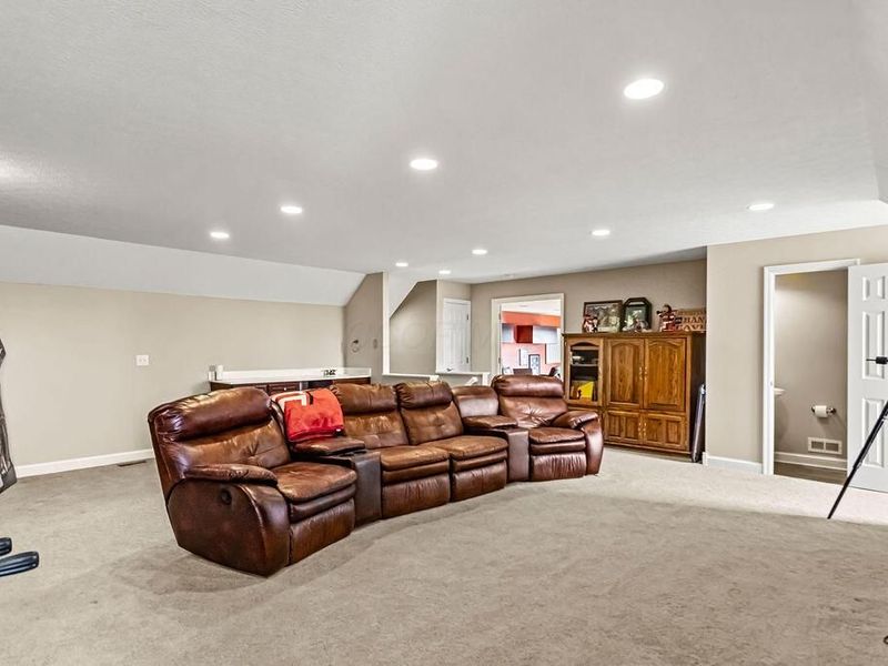 1690 Lynnbrook Court, Orient, OH 43146 Photo 39